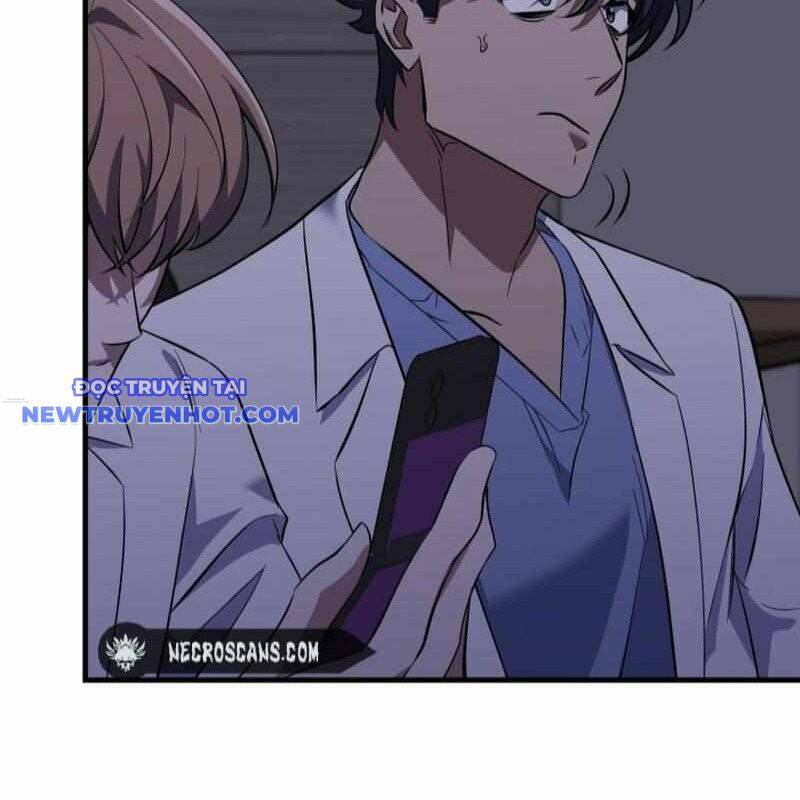 Tuyệt Đỉnh Bác Sĩ - Chapter 16 - Page 44