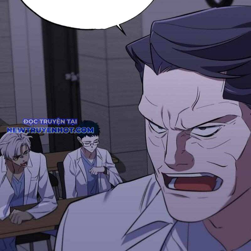 Tuyệt Đỉnh Bác Sĩ - Chapter 16 - Page 46