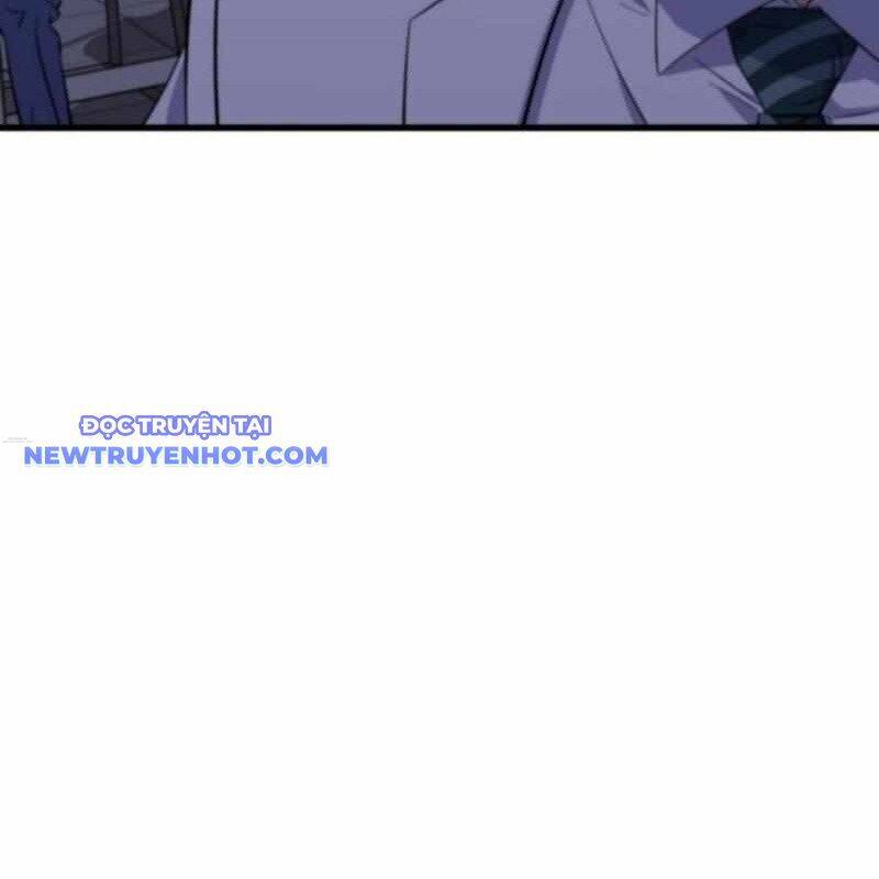 Tuyệt Đỉnh Bác Sĩ - Chapter 16 - Page 47