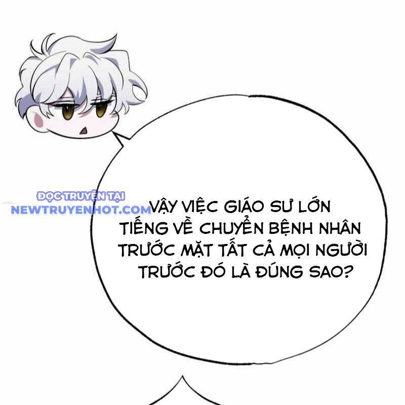 Tuyệt Đỉnh Bác Sĩ - Chapter 16 - Page 48