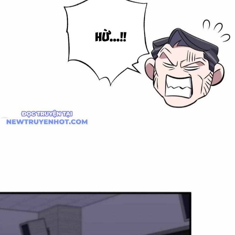 Tuyệt Đỉnh Bác Sĩ - Chapter 16 - Page 49