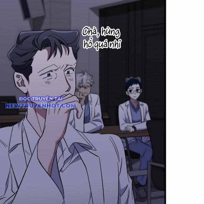 Tuyệt Đỉnh Bác Sĩ - Chapter 16 - Page 50