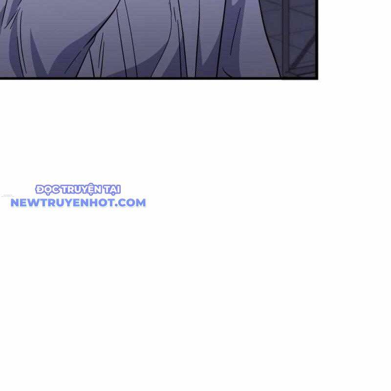 Tuyệt Đỉnh Bác Sĩ - Chapter 16 - Page 51