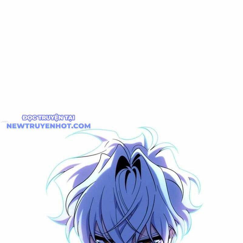 Tuyệt Đỉnh Bác Sĩ - Chapter 16 - Page 53