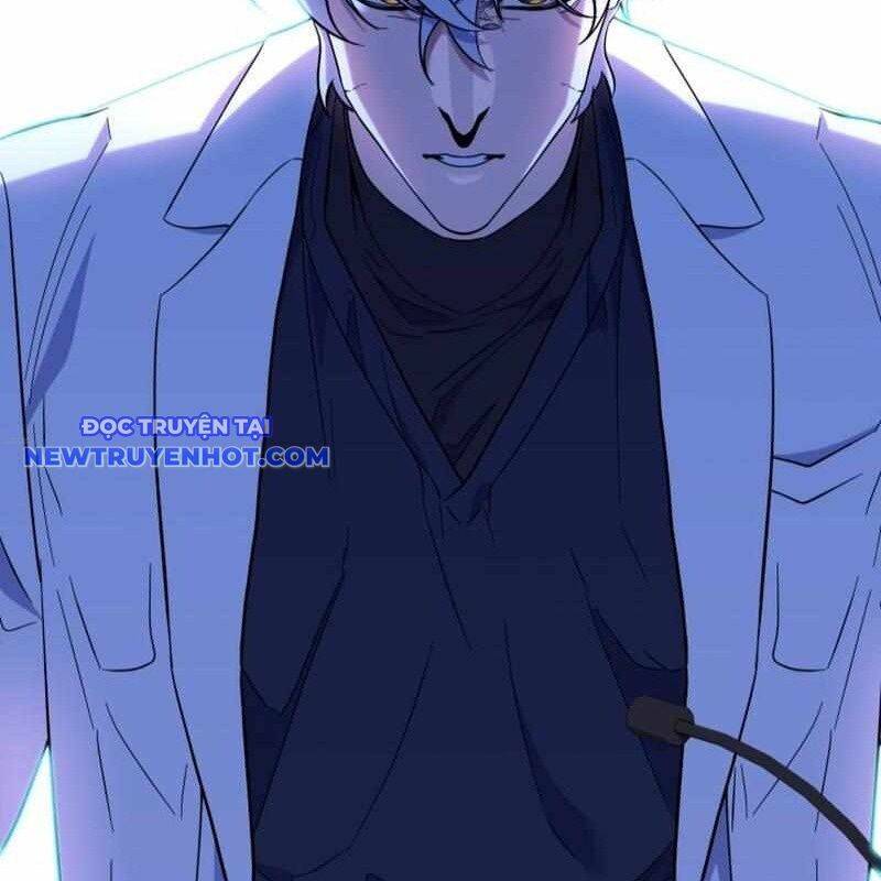 Tuyệt Đỉnh Bác Sĩ - Chapter 16 - Page 54