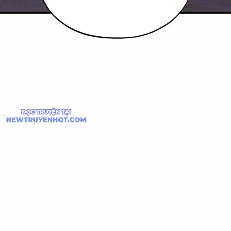 Tuyệt Đỉnh Bác Sĩ - Chapter 16 - Page 56