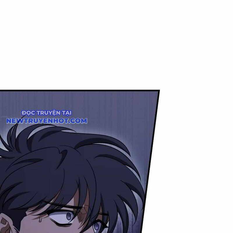 Tuyệt Đỉnh Bác Sĩ - Chapter 16 - Page 57