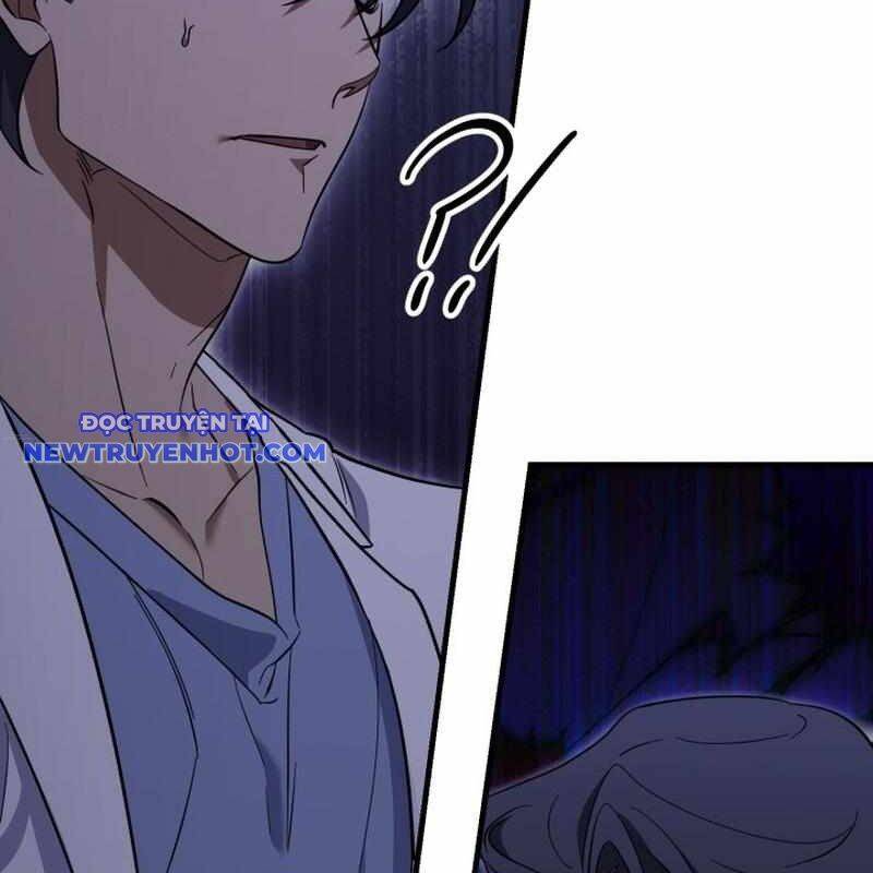 Tuyệt Đỉnh Bác Sĩ - Chapter 16 - Page 58