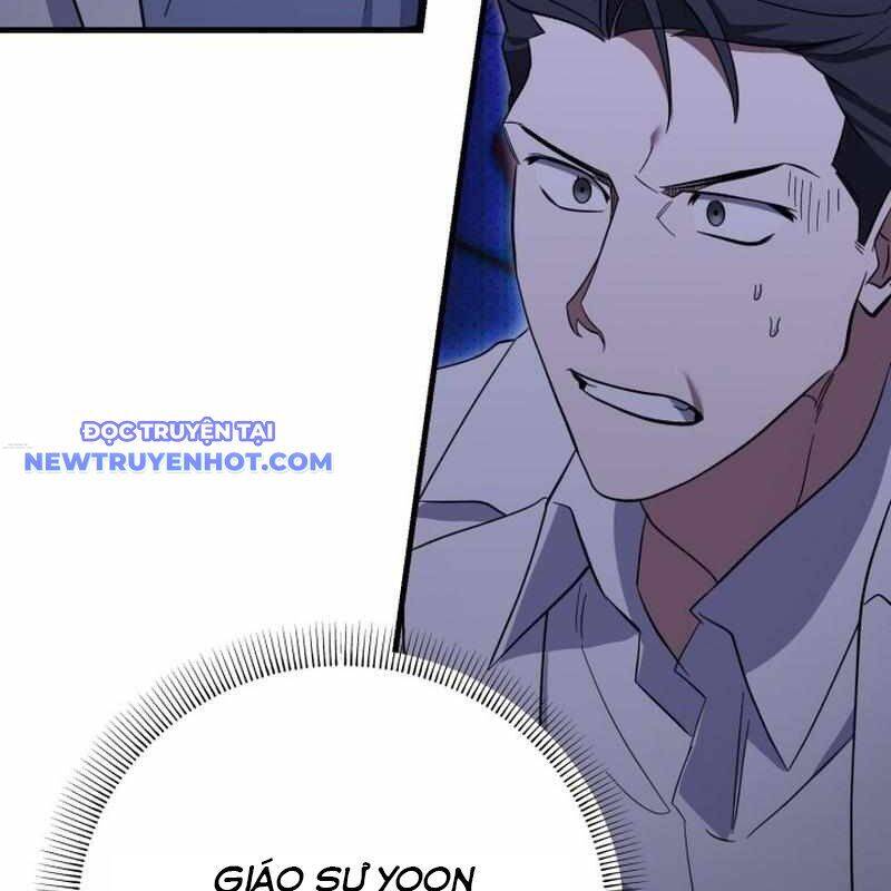 Tuyệt Đỉnh Bác Sĩ - Chapter 16 - Page 59