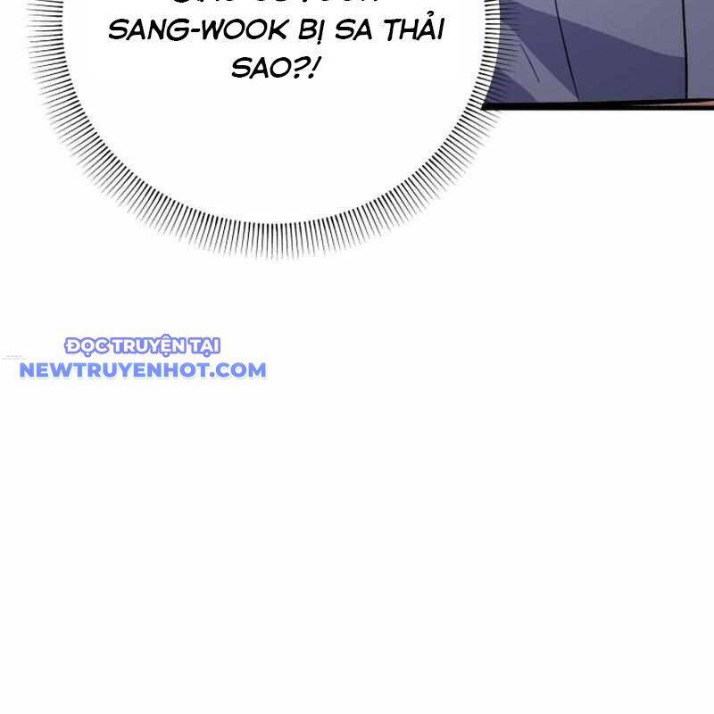 Tuyệt Đỉnh Bác Sĩ - Chapter 16 - Page 60