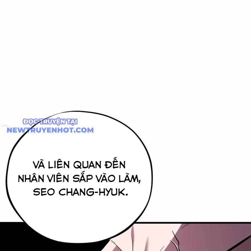 Tuyệt Đỉnh Bác Sĩ - Chapter 16 - Page 63