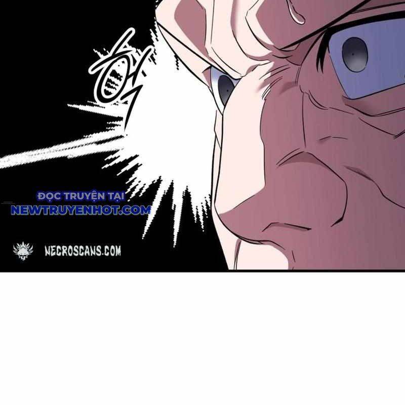 Tuyệt Đỉnh Bác Sĩ - Chapter 16 - Page 64