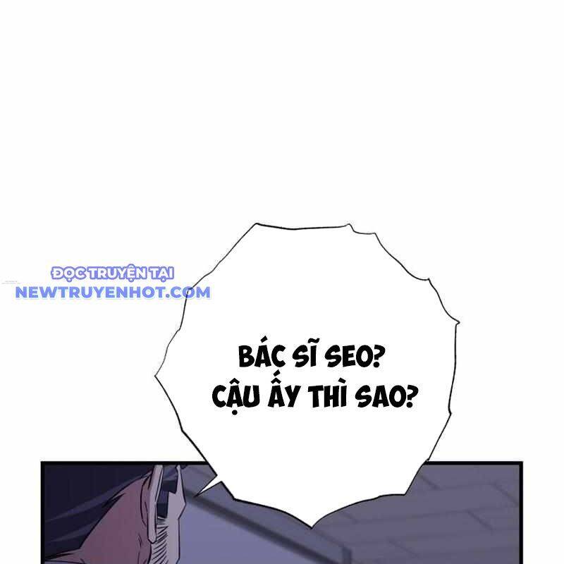 Tuyệt Đỉnh Bác Sĩ - Chapter 16 - Page 66