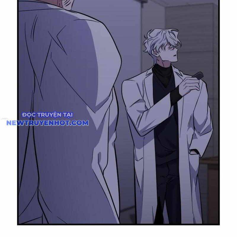 Tuyệt Đỉnh Bác Sĩ - Chapter 16 - Page 67