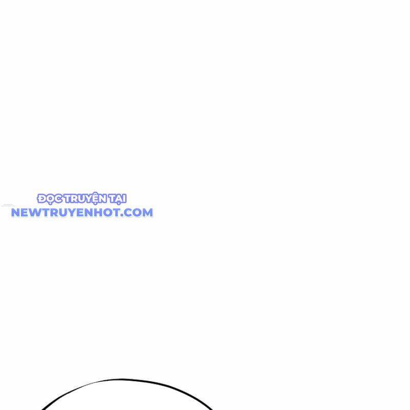 Tuyệt Đỉnh Bác Sĩ - Chapter 16 - Page 68