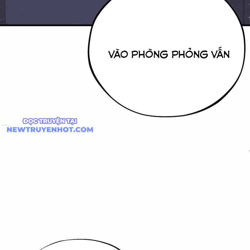 Tuyệt Đỉnh Bác Sĩ - Chapter 16 - Page 70