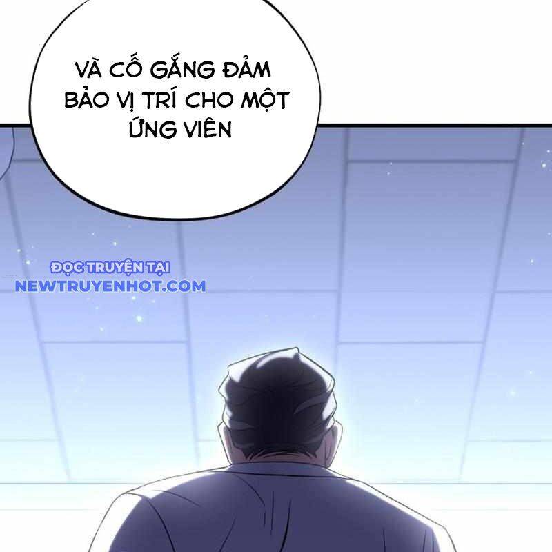 Tuyệt Đỉnh Bác Sĩ - Chapter 16 - Page 71