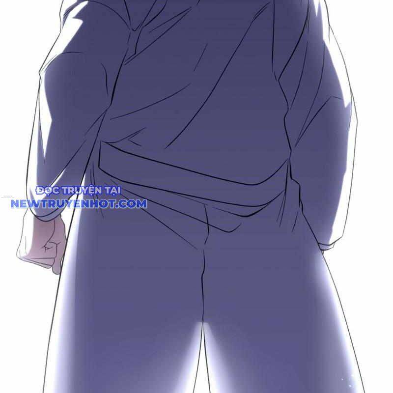 Tuyệt Đỉnh Bác Sĩ - Chapter 16 - Page 72