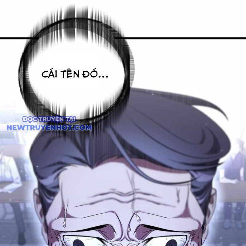 Tuyệt Đỉnh Bác Sĩ - Chapter 16 - Page 75