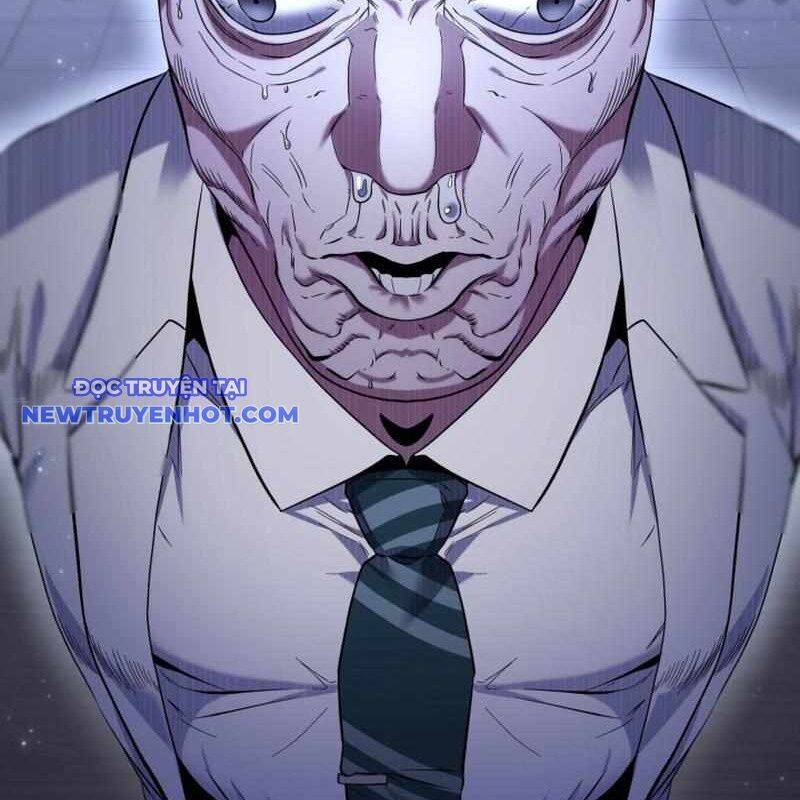 Tuyệt Đỉnh Bác Sĩ - Chapter 16 - Page 76