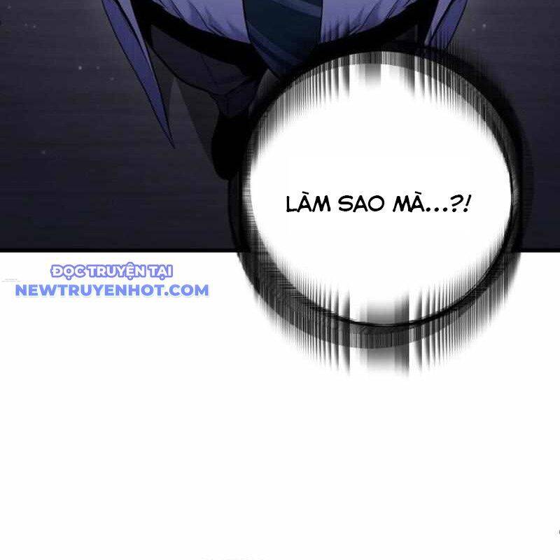 Tuyệt Đỉnh Bác Sĩ - Chapter 16 - Page 77