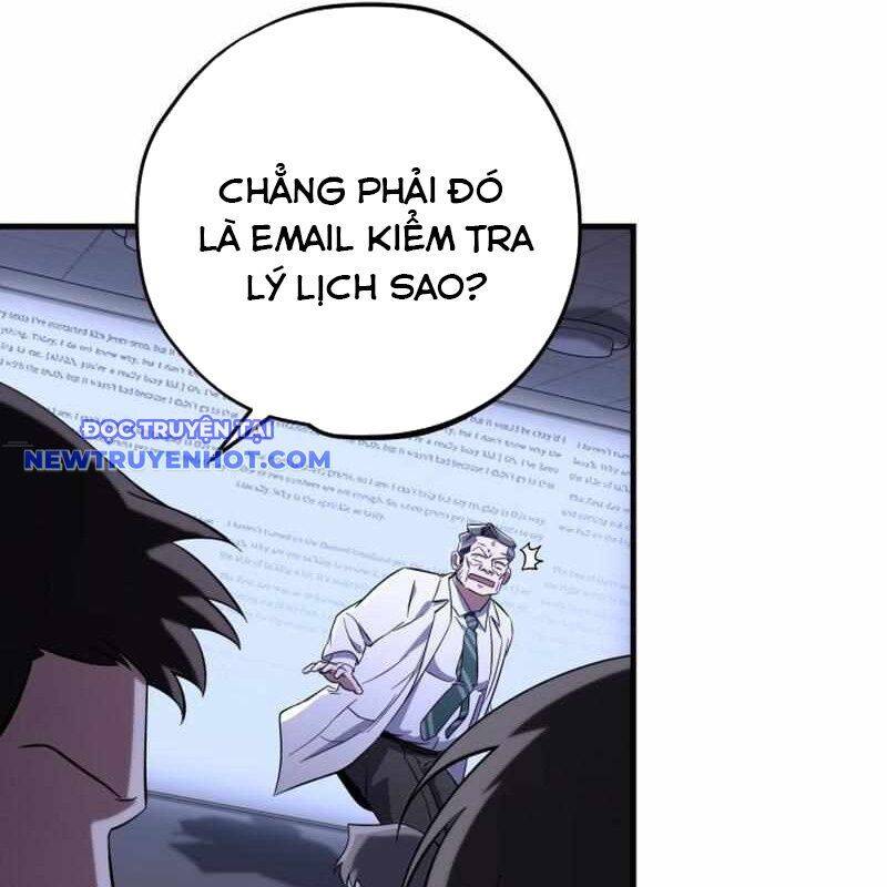 Tuyệt Đỉnh Bác Sĩ - Chapter 16 - Page 78