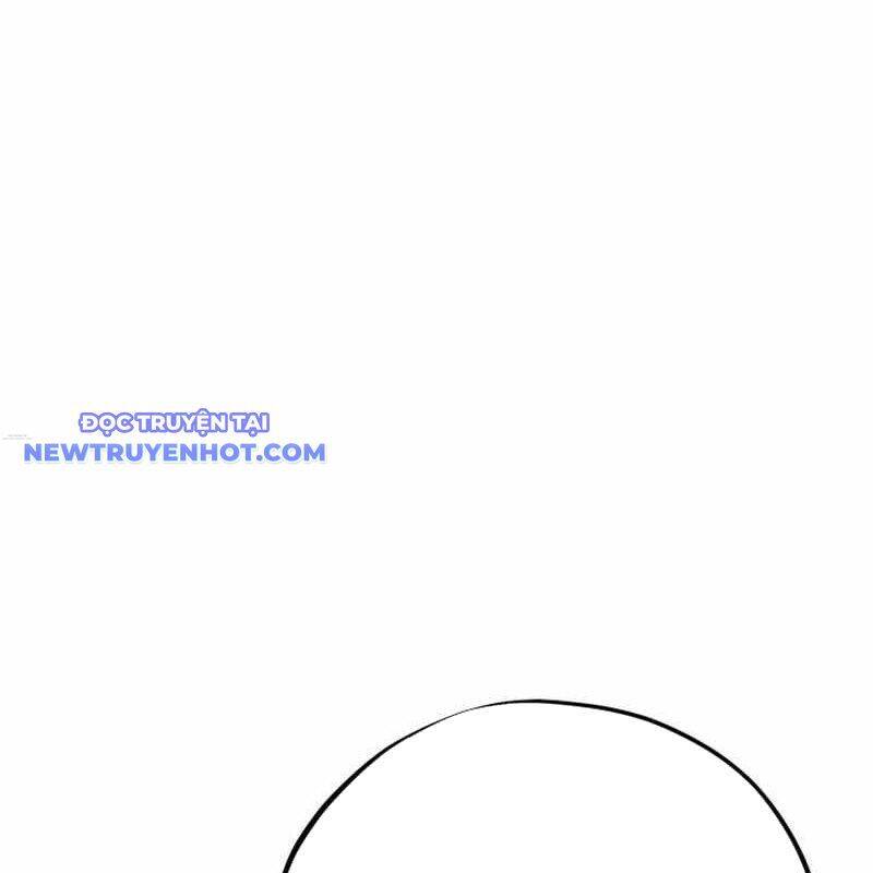 Tuyệt Đỉnh Bác Sĩ - Chapter 16 - Page 80