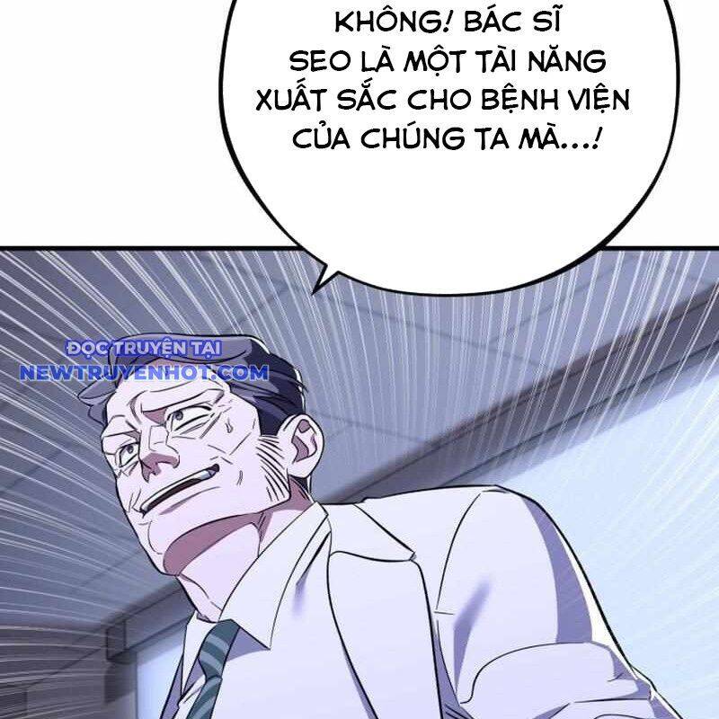 Tuyệt Đỉnh Bác Sĩ - Chapter 16 - Page 81