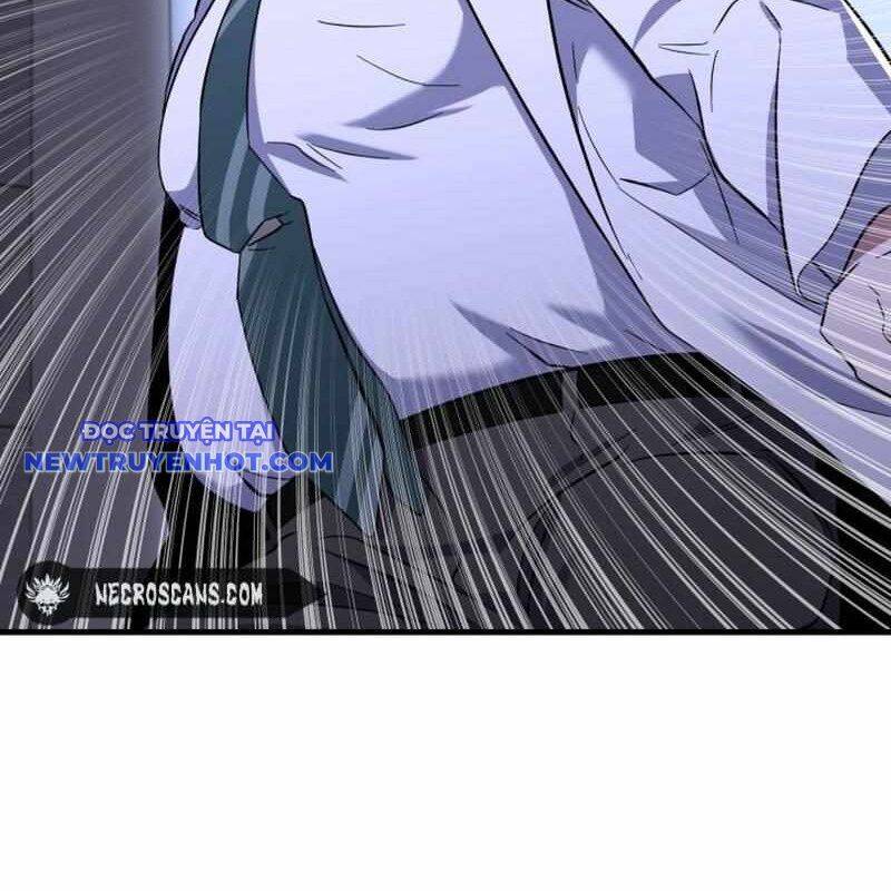 Tuyệt Đỉnh Bác Sĩ - Chapter 16 - Page 82