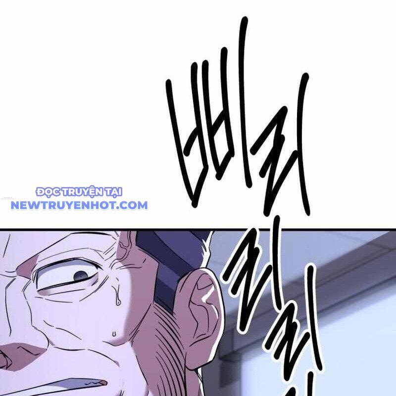 Tuyệt Đỉnh Bác Sĩ - Chapter 16 - Page 83