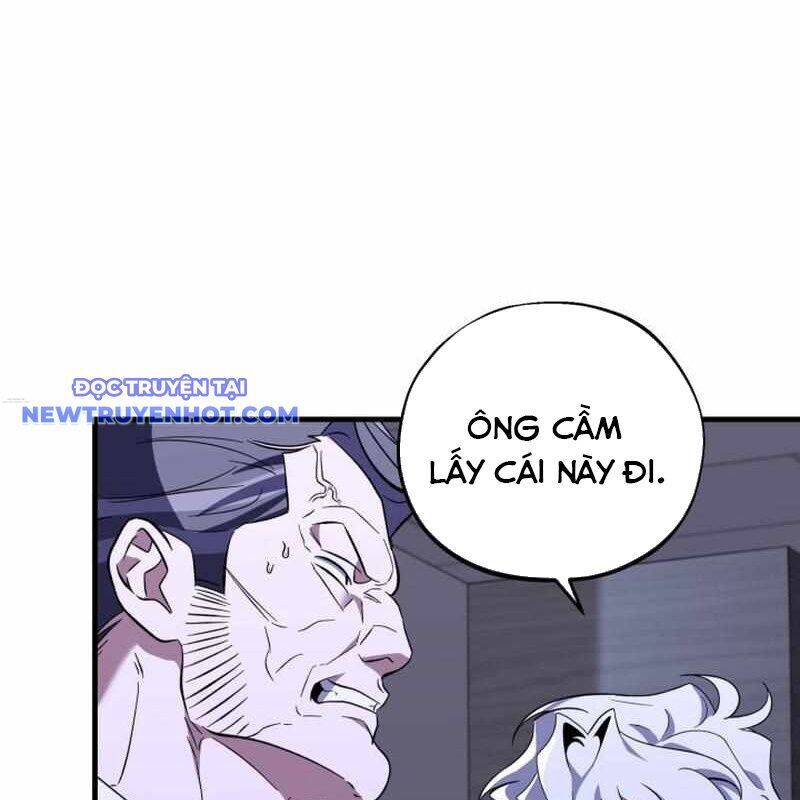 Tuyệt Đỉnh Bác Sĩ - Chapter 16 - Page 85