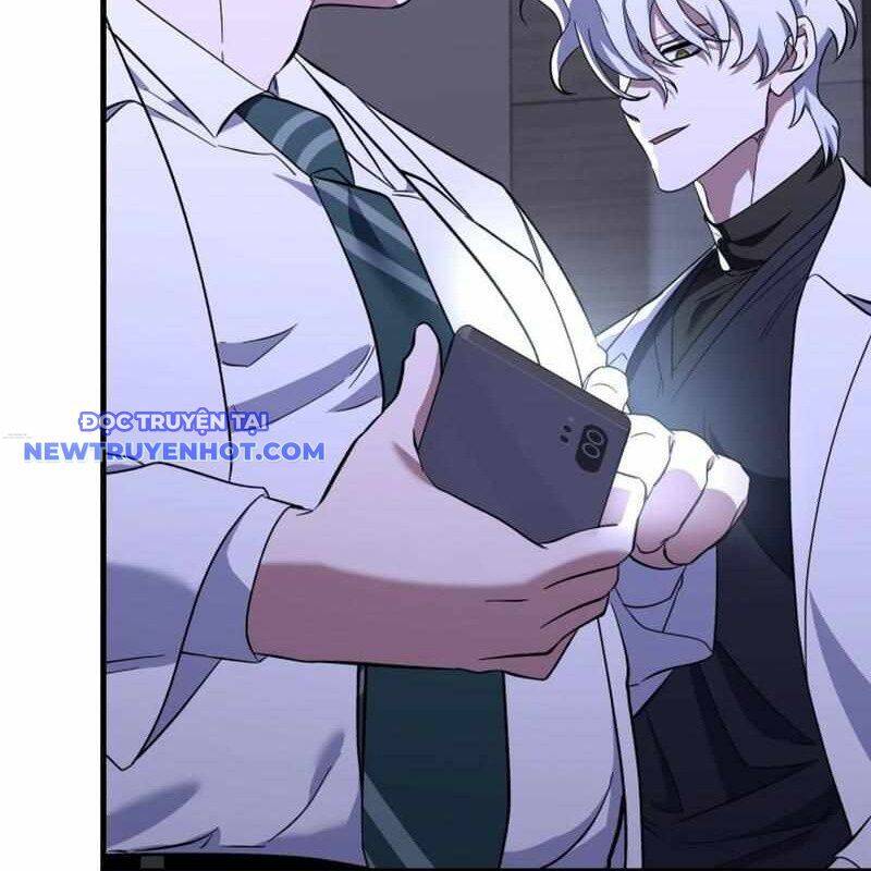 Tuyệt Đỉnh Bác Sĩ - Chapter 16 - Page 86