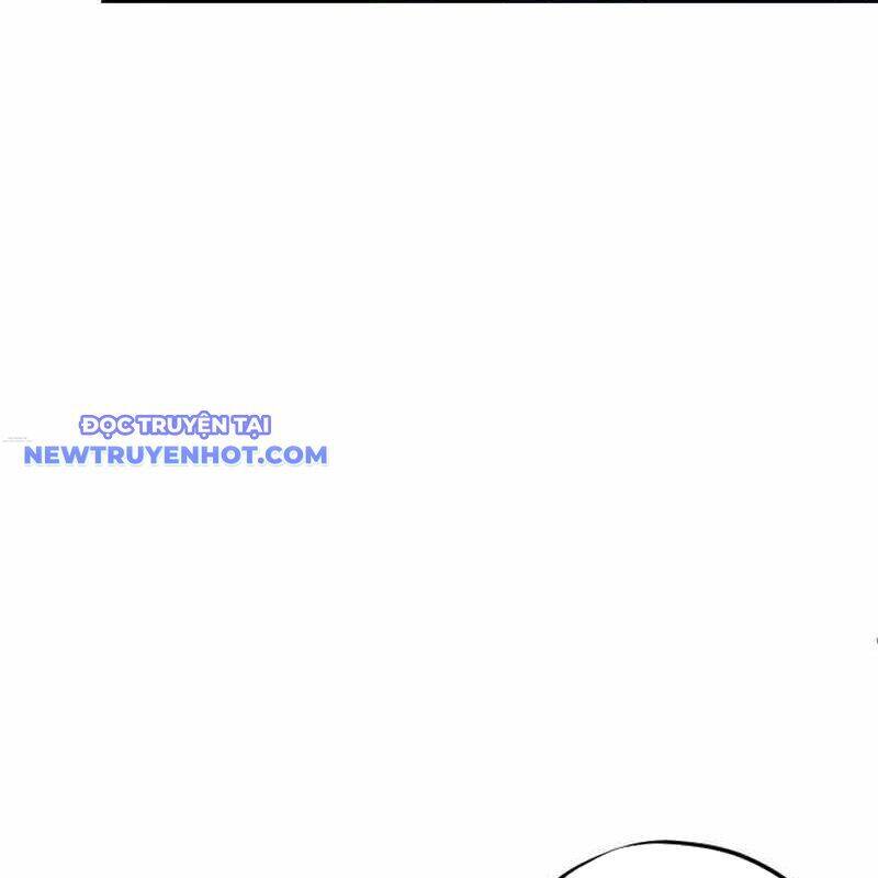 Tuyệt Đỉnh Bác Sĩ - Chapter 16 - Page 87