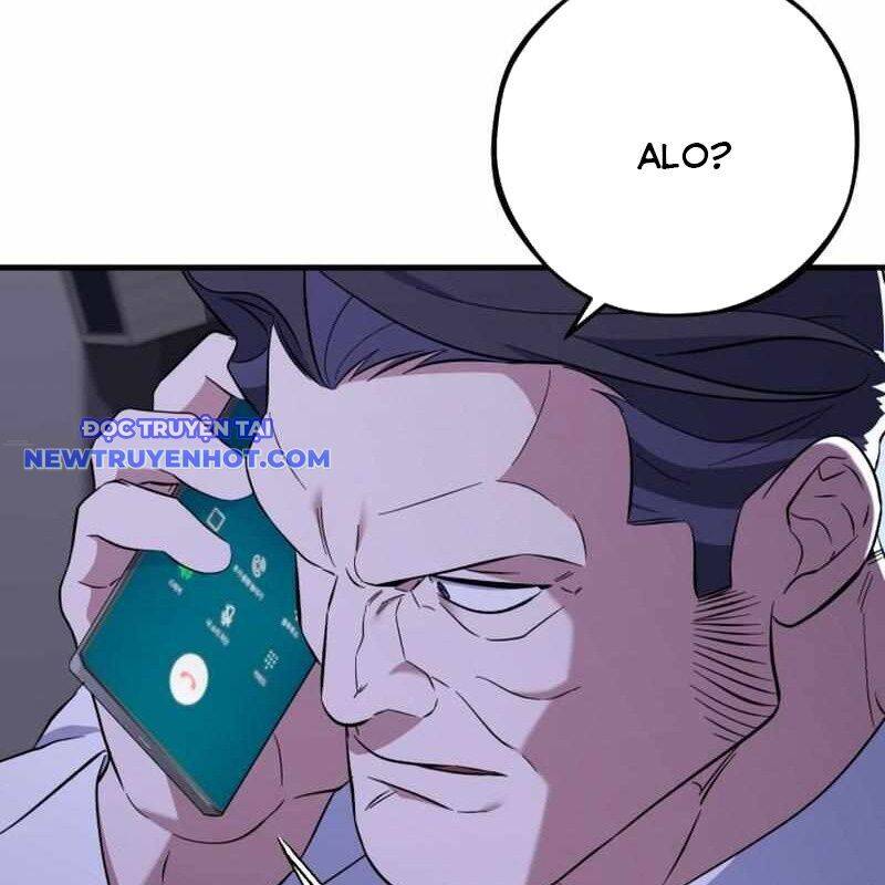 Tuyệt Đỉnh Bác Sĩ - Chapter 16 - Page 88