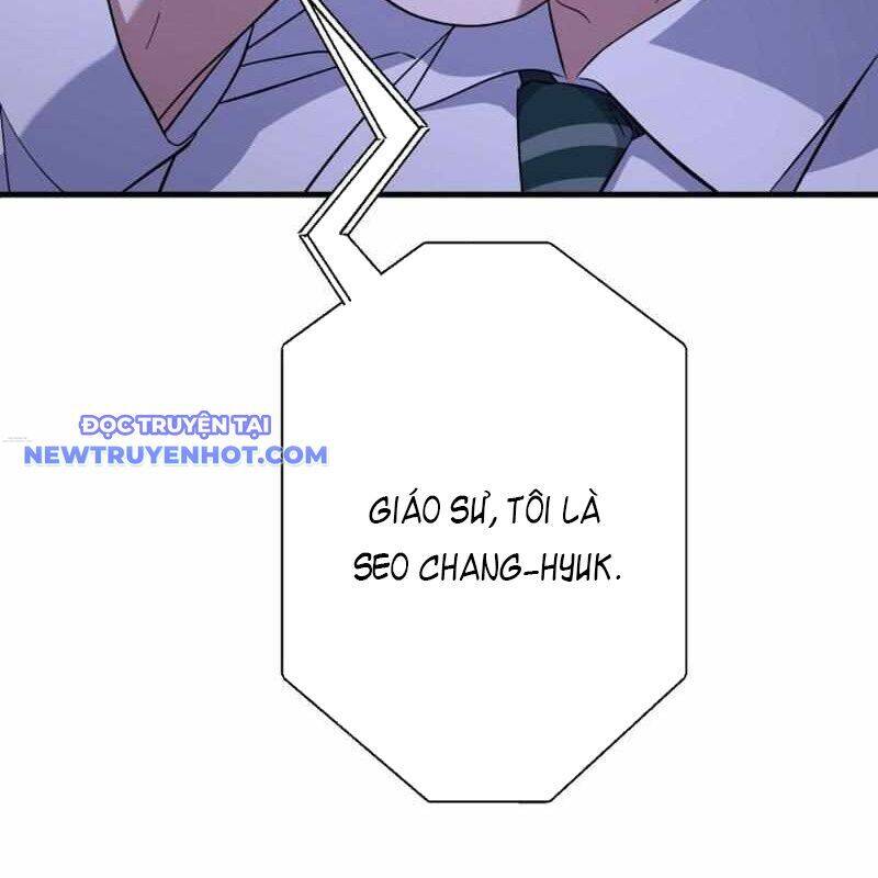 Tuyệt Đỉnh Bác Sĩ - Chapter 16 - Page 89