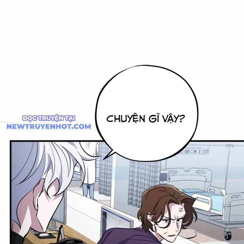Tuyệt Đỉnh Bác Sĩ - Chapter 16 - Page 9