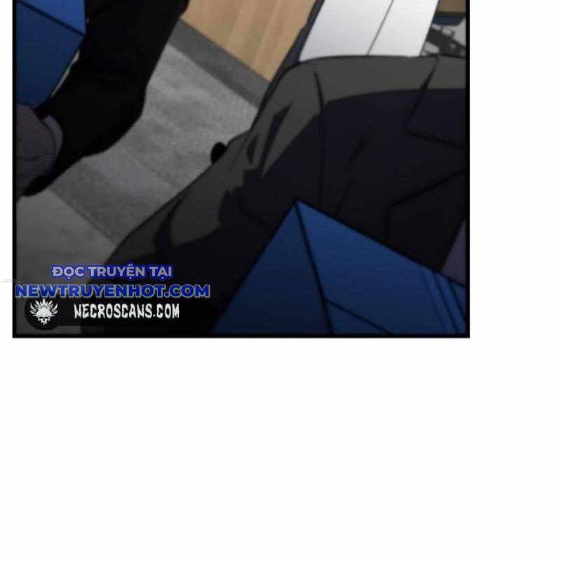 Tuyệt Đỉnh Bác Sĩ - Chapter 16 - Page 92