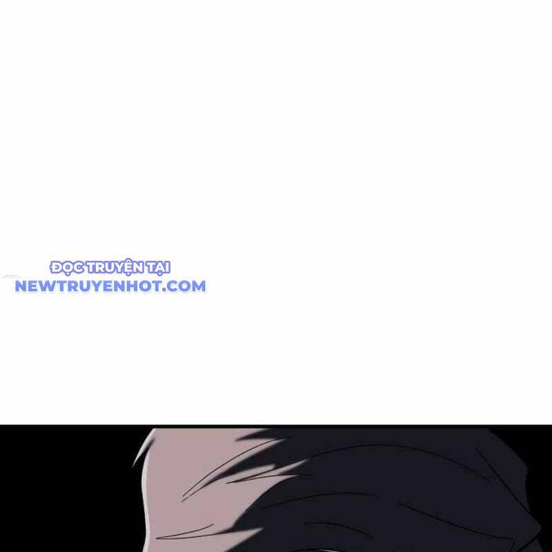 Tuyệt Đỉnh Bác Sĩ - Chapter 16 - Page 93