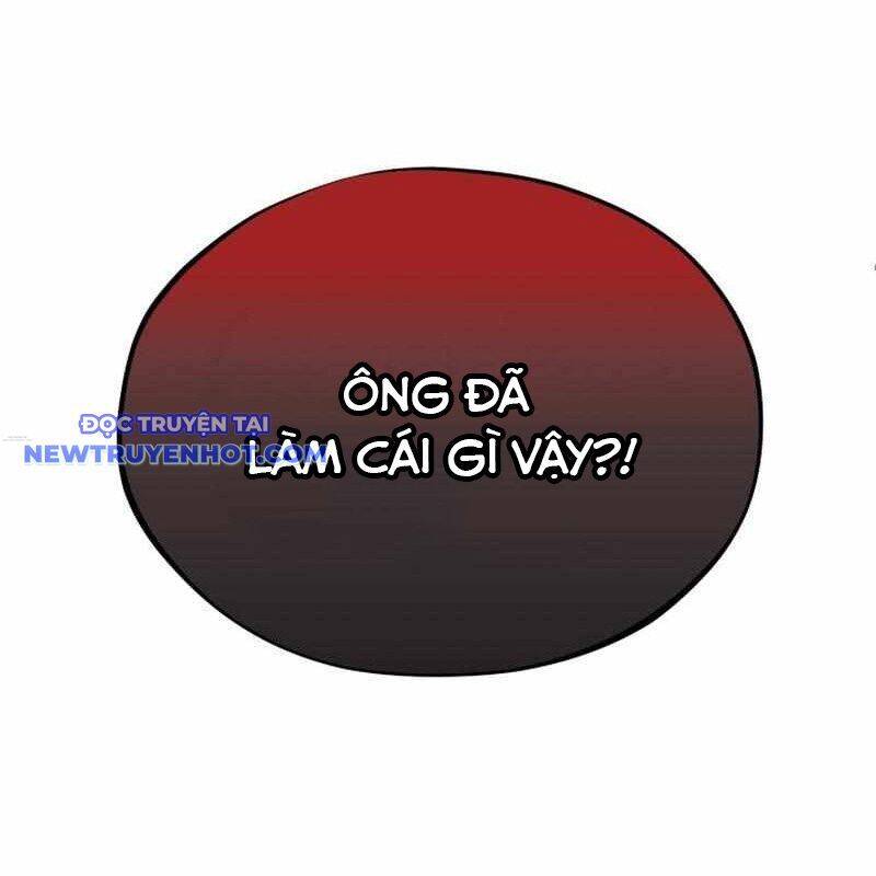 Tuyệt Đỉnh Bác Sĩ - Chapter 16 - Page 95