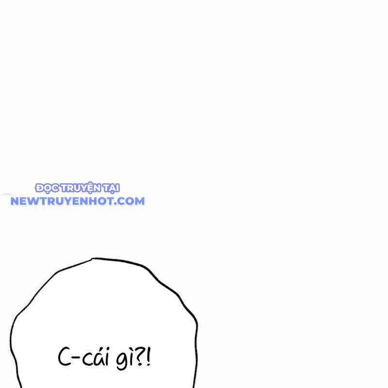 Tuyệt Đỉnh Bác Sĩ - Chapter 16 - Page 96