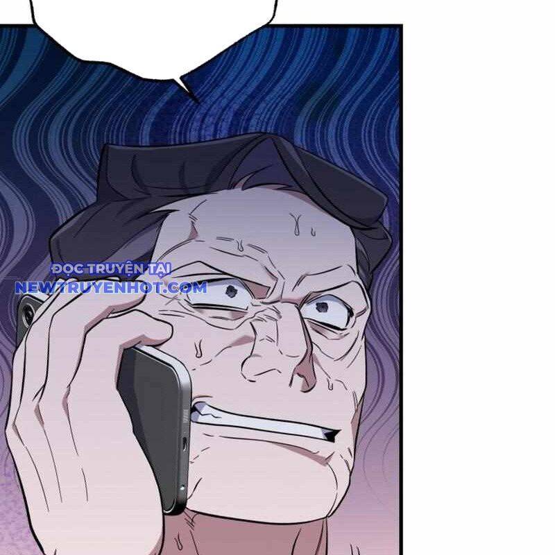 Tuyệt Đỉnh Bác Sĩ - Chapter 16 - Page 97