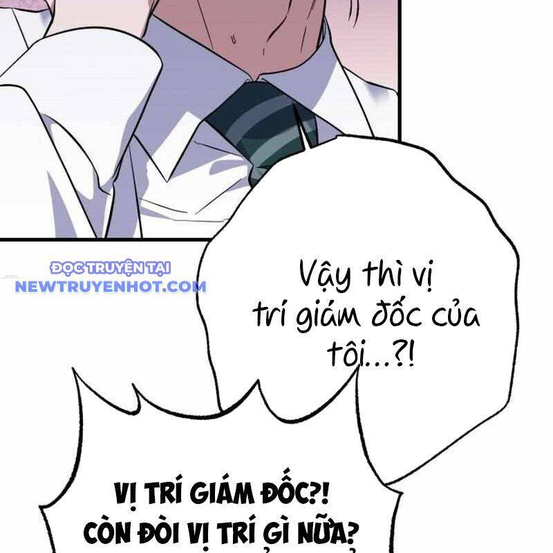 Tuyệt Đỉnh Bác Sĩ - Chapter 16 - Page 98