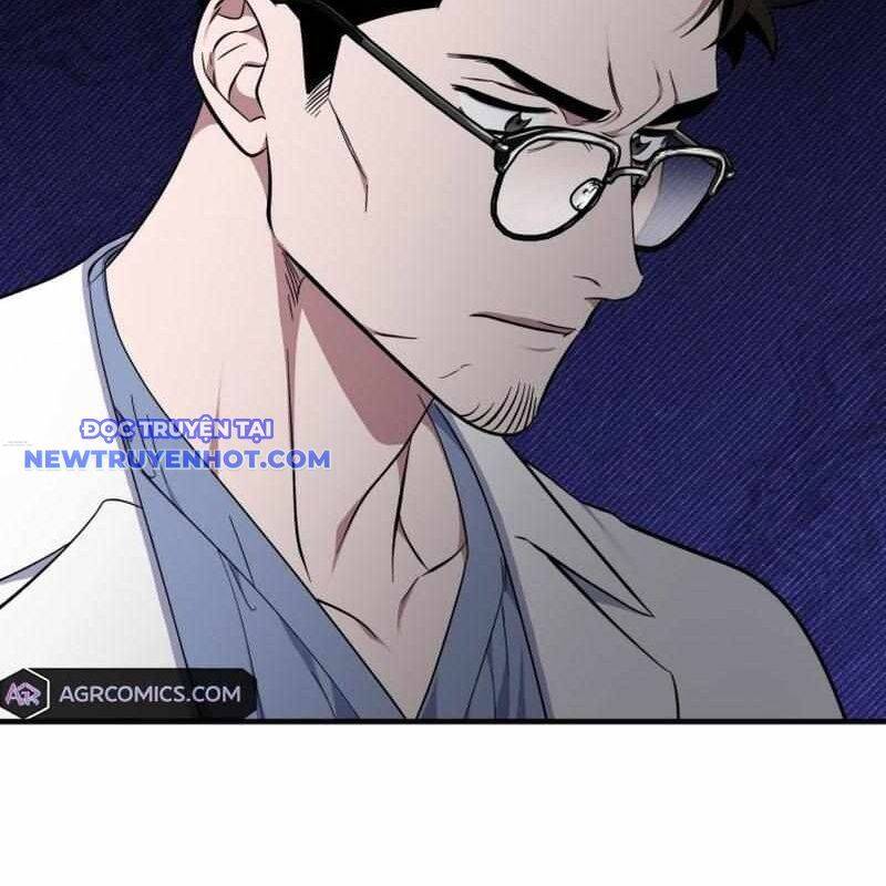 Tuyệt Đỉnh Bác Sĩ - Chapter 17 - Page 10