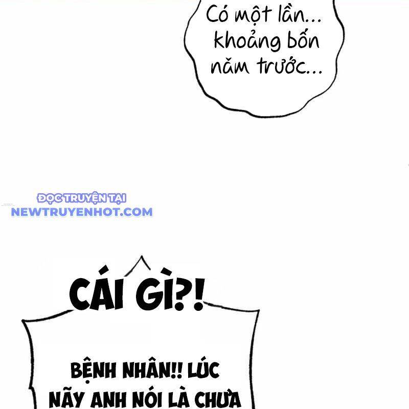 Tuyệt Đỉnh Bác Sĩ - Chapter 17 - Page 102