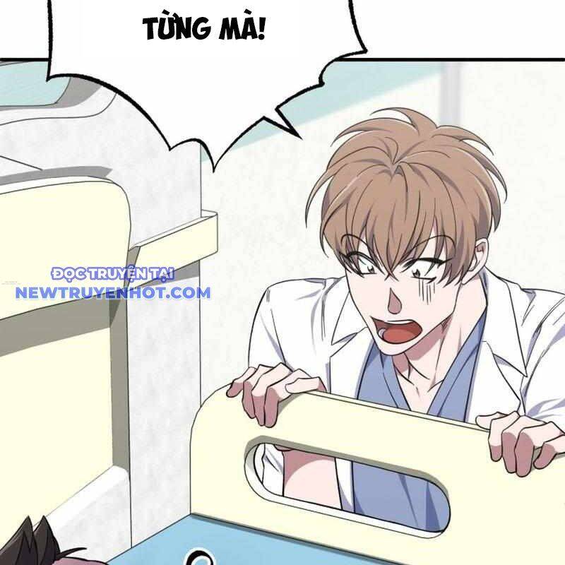 Tuyệt Đỉnh Bác Sĩ - Chapter 17 - Page 103