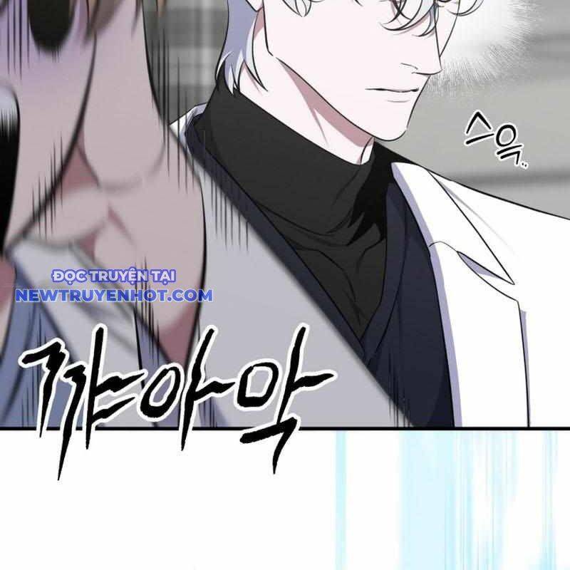 Tuyệt Đỉnh Bác Sĩ - Chapter 17 - Page 106