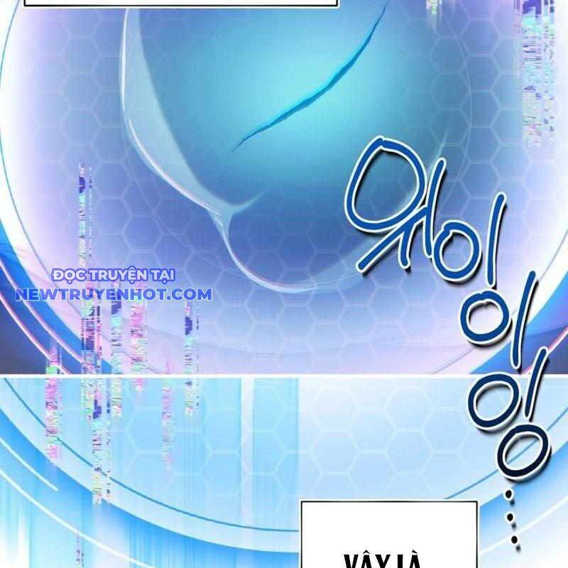 Tuyệt Đỉnh Bác Sĩ - Chapter 17 - Page 108