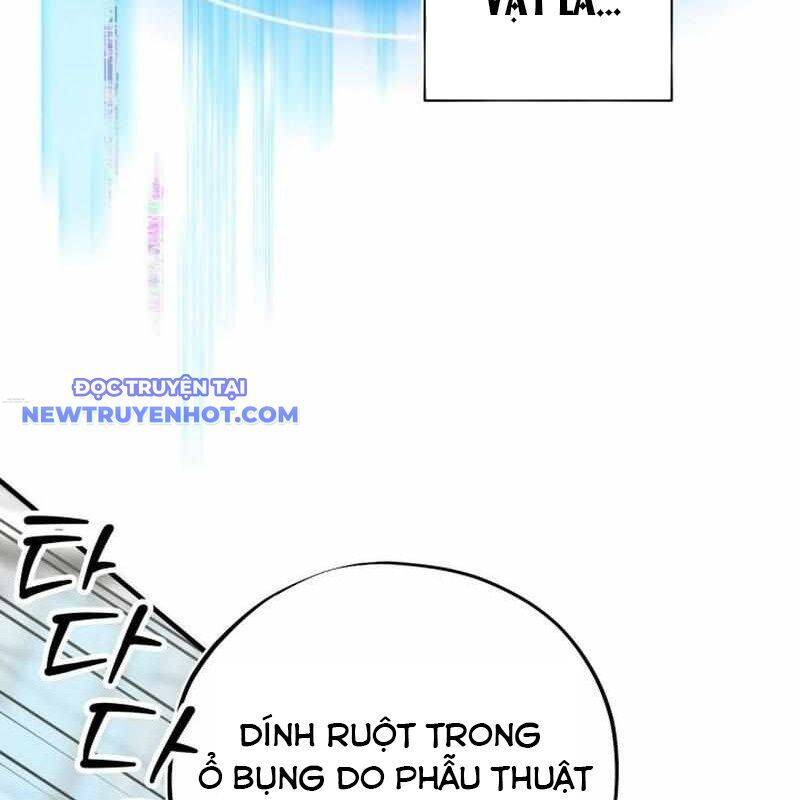 Tuyệt Đỉnh Bác Sĩ - Chapter 17 - Page 109
