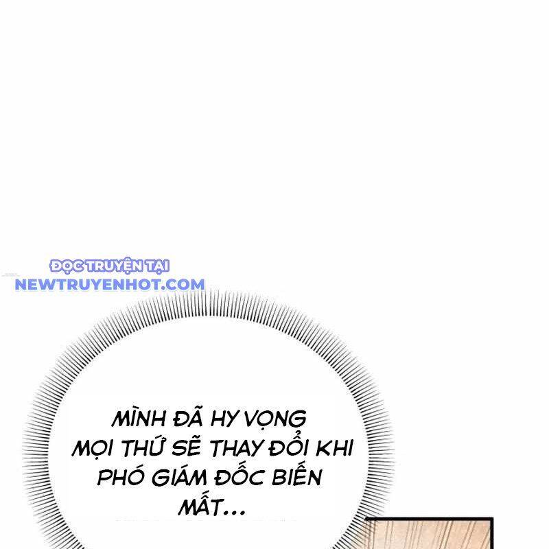 Tuyệt Đỉnh Bác Sĩ - Chapter 17 - Page 11