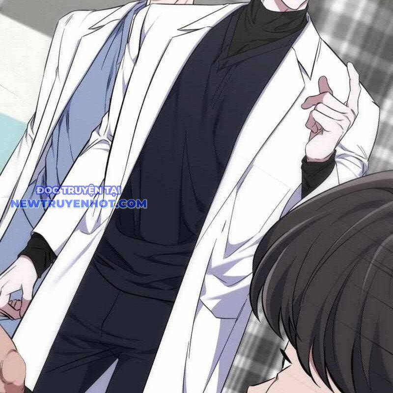Tuyệt Đỉnh Bác Sĩ - Chapter 17 - Page 111